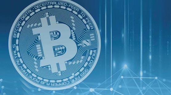 比特币btc 2025年11月价格预测 -