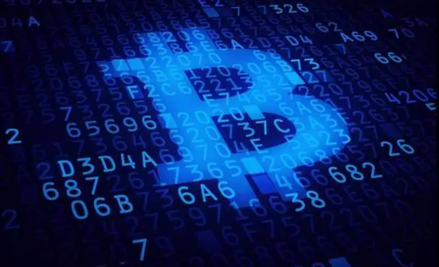 迷因币与比特币有什么区别 怎么买迷因币和比特币 -