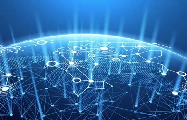 vow币是什么 vow价格预测2025-2050年 -