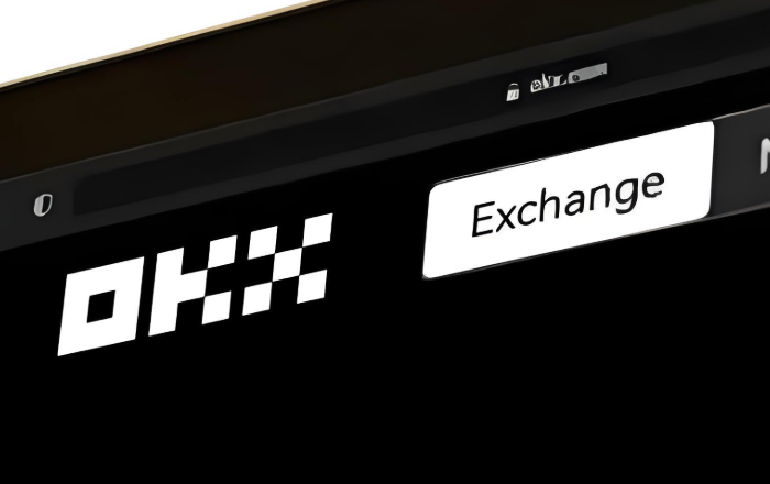 欧易OKX官网APP下载链接 安装OKX安卓版APP v6.146.1 - 
