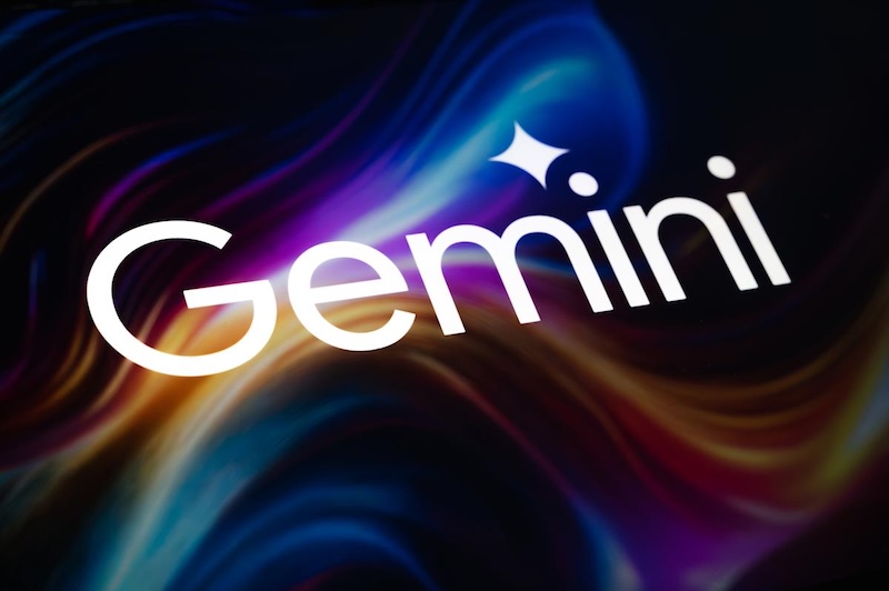 Gemini官方网址入口 Gemini交易所账户注册流程 - 