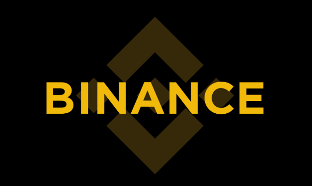 币安官网入口（Binance.com） 币安全球站官方网址直接访问 - 
