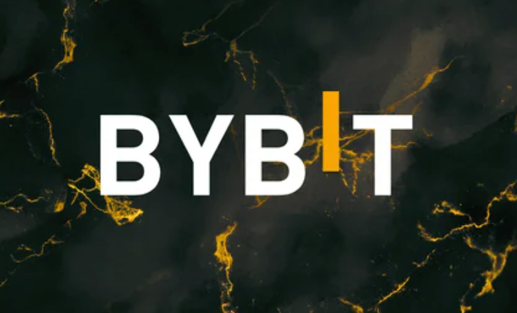 bybit app官方下载-bybit交易所手机版下载v4.1.3 安卓版 -