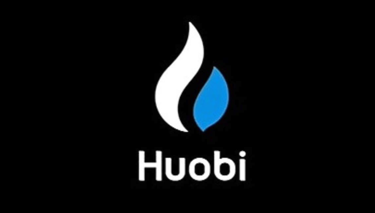 Huobi交易所官方平台入口_Huobi交易所官方网址 -
