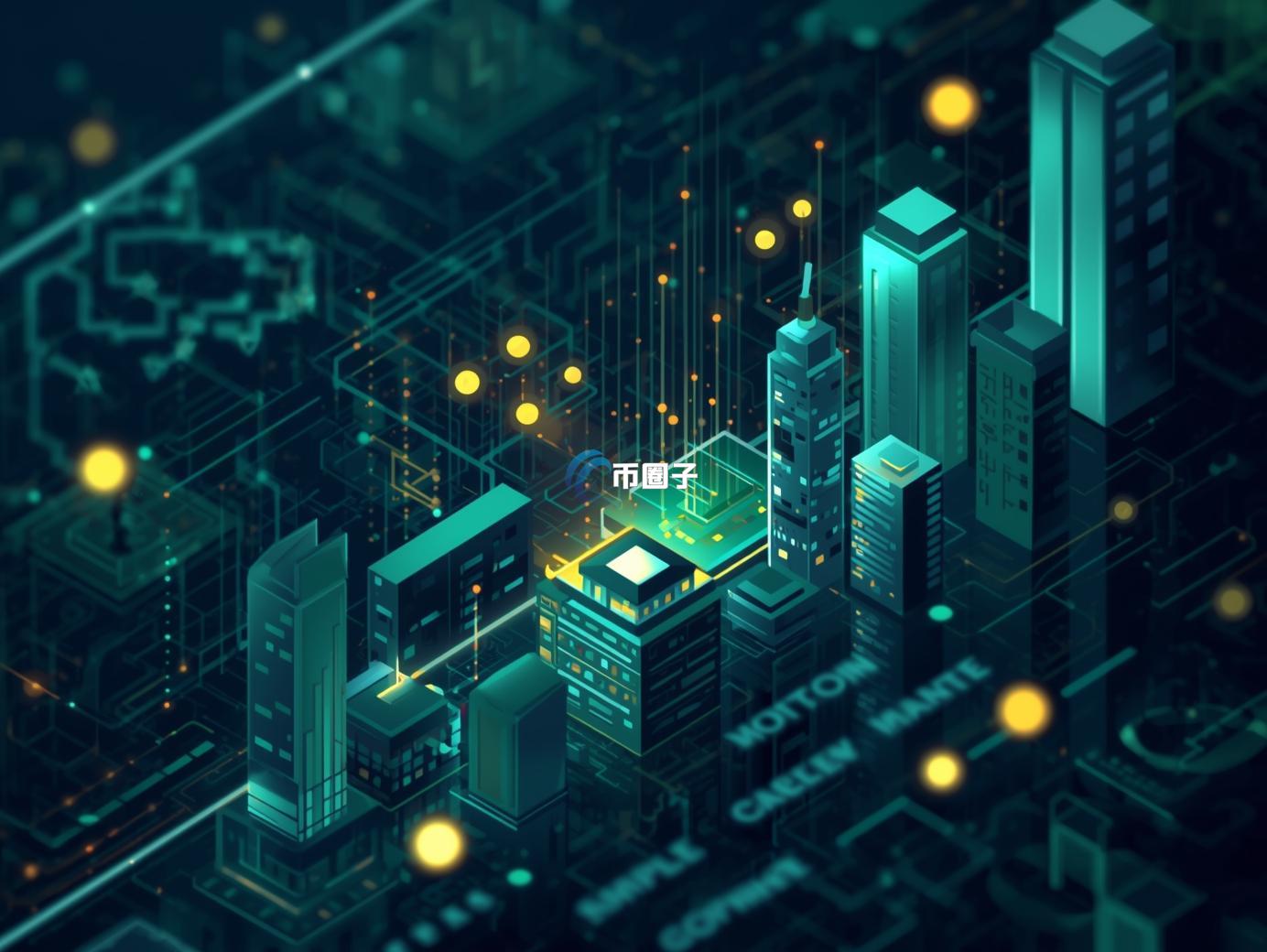 Coinbase批评美国银行家协会:禁止稳定币利息奖励将对消费者造成损害 Coinbase批评美国银行家协会:禁止稳定币利息奖励将对消费者造成损害