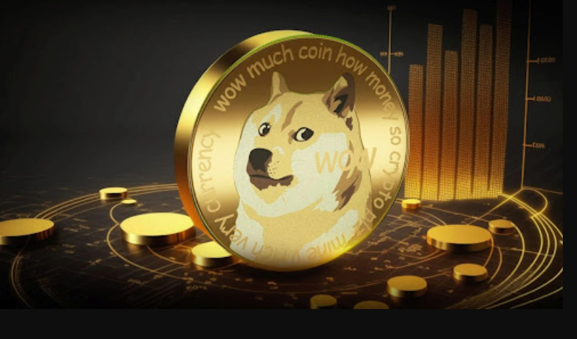 狗狗币在哪里交易安全?狗狗币安全交易平台汇总 -