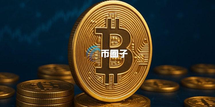 Dragonfly合伙人Haseeb Qureshi:2025是史上最轻松的熊市 Dragonfly合伙人Haseeb Qureshi:2025是史上最轻松的熊市