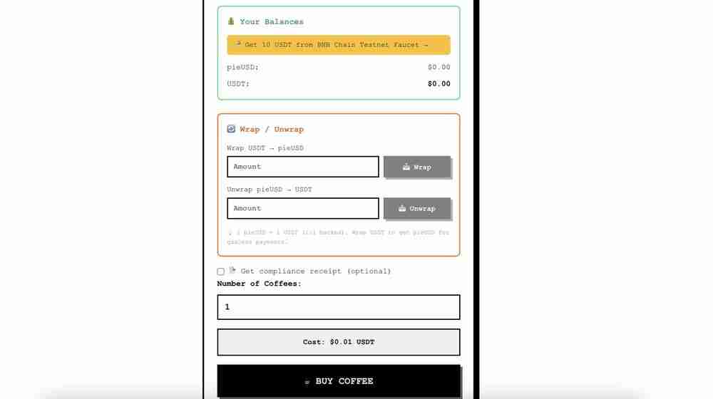 什么是Pieverse(PIEVERSE)币?值得投资吗?Pieverse主要特点、代币经济和前景分析