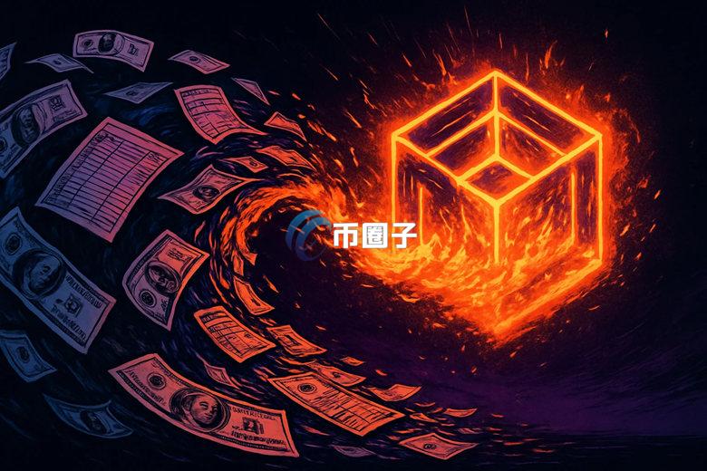 美国软件公司Moxie Software前CFO Theresa Spino挪用3500万美元投入DeFi血本无归 美国软件公司Moxie Software前CFO Theresa Spino挪用3500万美元投入DeFi血本无归