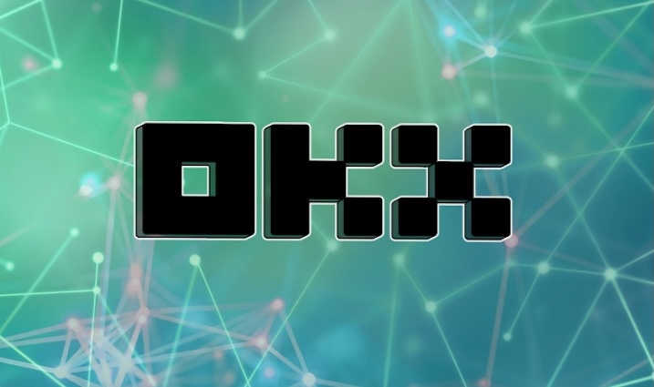 欧易OKX身份认证指南:okx新手小白一次通过的完整流程 -