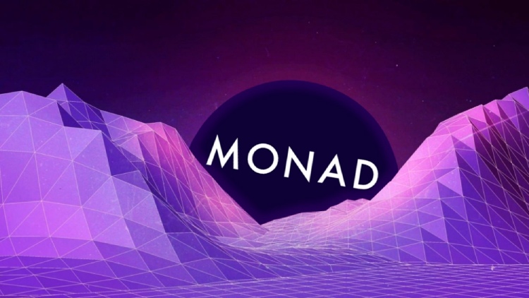 什么是Monad ?什么是三大内核?空投与主网一文详解 -