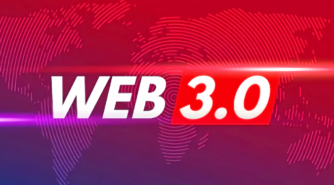 Web3.0的终极愿景是什么？它将如何颠覆我们现有的互联网？ - 