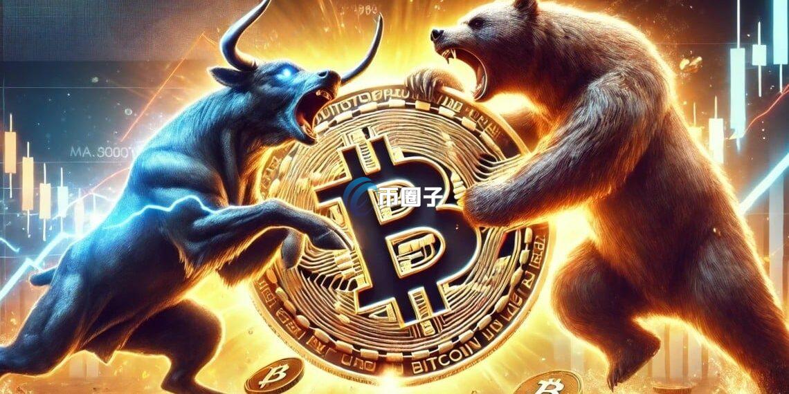 加密货币陷入极度恐慌！熊市了吗？看看分析师们怎么说