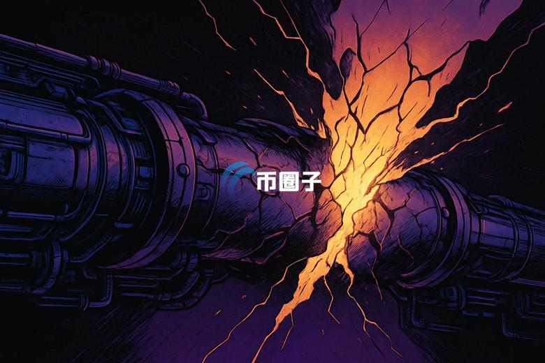 Raoul Pal:只要流动性闸门在2026年打开 有望成为最大受益者 Raoul Pal:只要流动性闸门在2026年打开 有望成为最大受益者