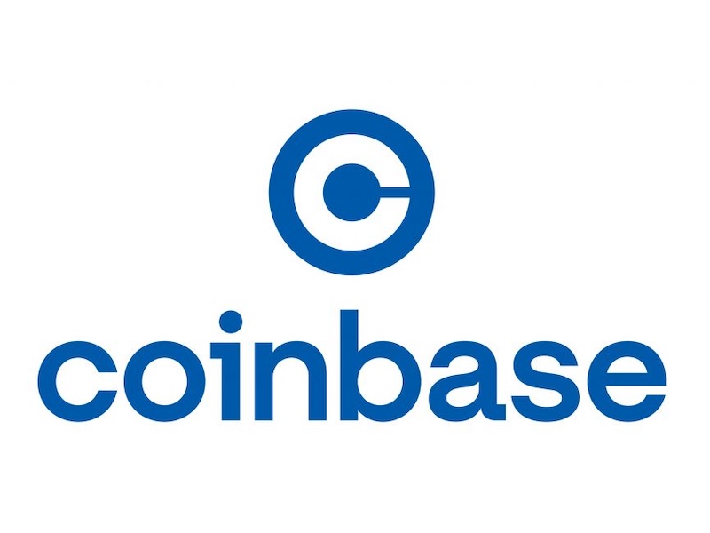 coinbase交易所官方认证网页入口 币库coinbase官方app最新版安装指南 -