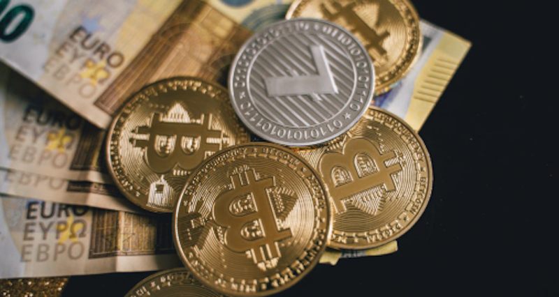 币圈现货、杠杆与合约详解：新手入门币圈常识指南 - 