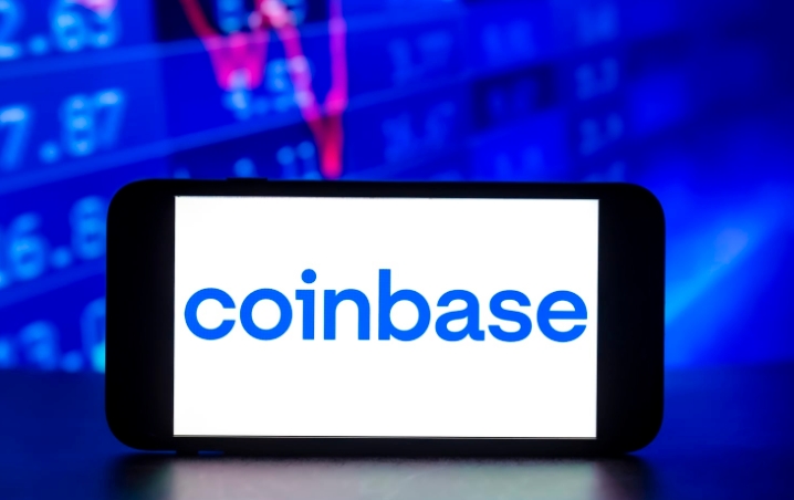 币库coinbase官方网址直接进入 coinbase官网正确地址入口 - 
