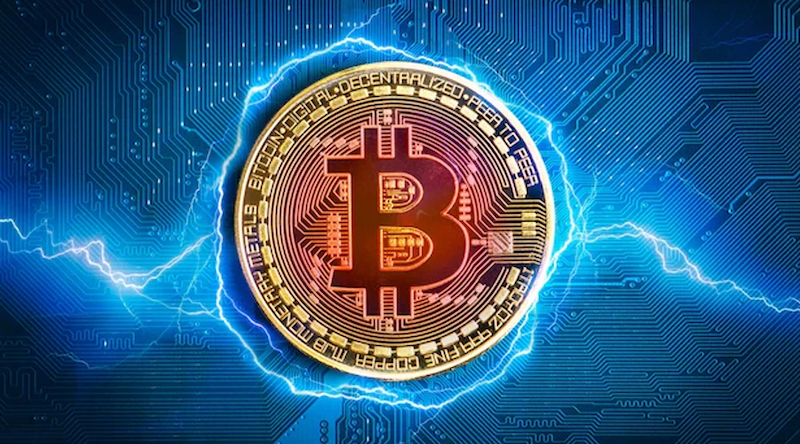 个人如何购买比特币btc？比特币多种购买方式及渠道分享 - 