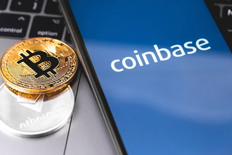 币库coinbase官方网址直接进入 coinbase官网正确地址入口 - 