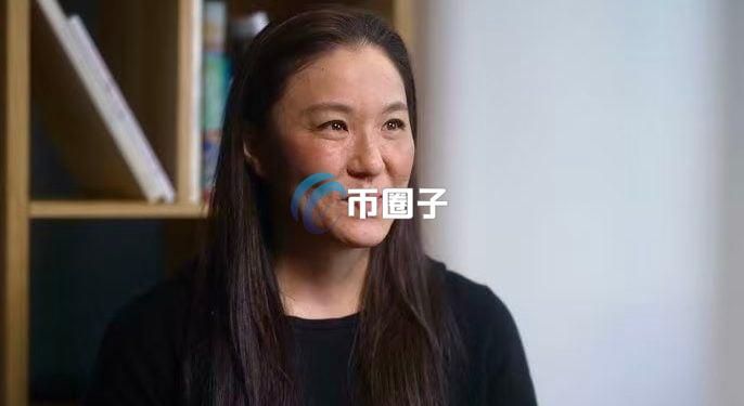 Solana基金会主席Lily Liu:当前加密货币产业严重偏离初衷!企业链背弃去中心化 Solana基金会主席Lily Liu:当前加密货币产业严重偏离初衷!企业链背弃去中心化