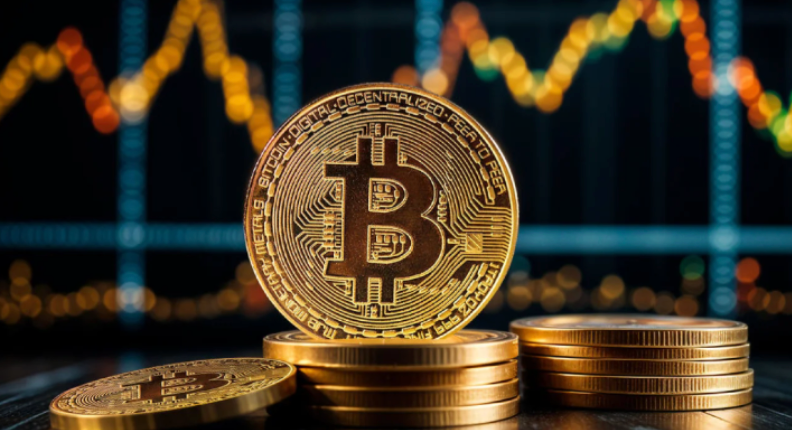 从比特币到defi：加密货币十年发展史与未来趋势 - 