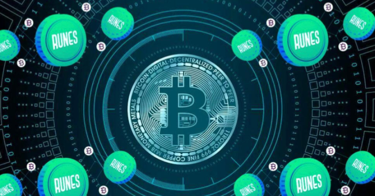 为什么要投资加密货币？牛市下半场入场的十大理由 - 