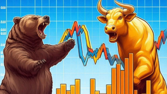 下一轮牛市的核心引擎是什么?ai、depin还是rwa? -