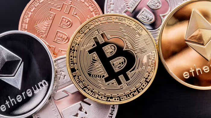 什么是“k线包含关系”?它在判断短期价格强弱时有什么作用? -