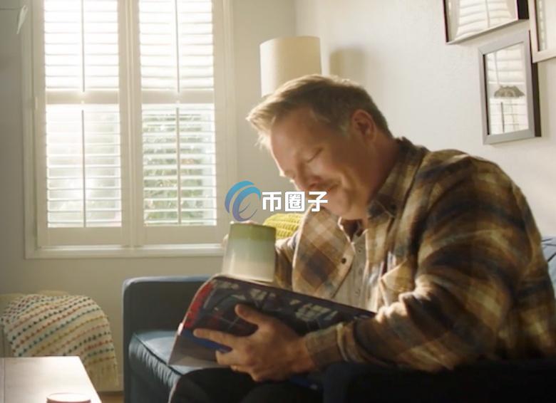 区块链资产公司Figure公布2025年第三季财报 旗下借贷业务大幅增长 区块链资产公司Figure公布2025年第三季财报 旗下借贷业务大幅增长