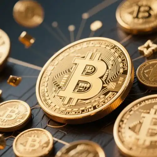 国外有哪些免费的看虚拟货币行情软件 -