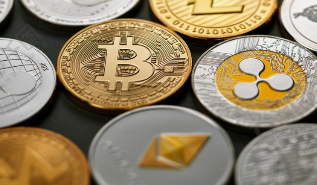 合约交易中的“吃单”和“挂单”是什么意思？它们和手续费高低有什么关系？ - 