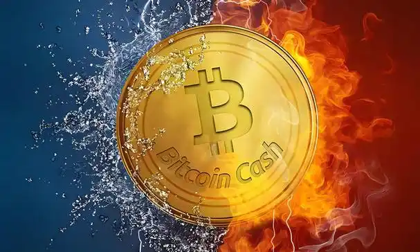 比特币到底是什么_简单易懂的加密货币解说 - 