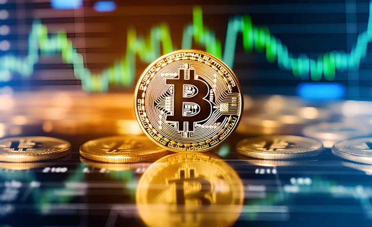 如何面对“账户大幅回撤”？是应该停止交易还是调整策略？ - 