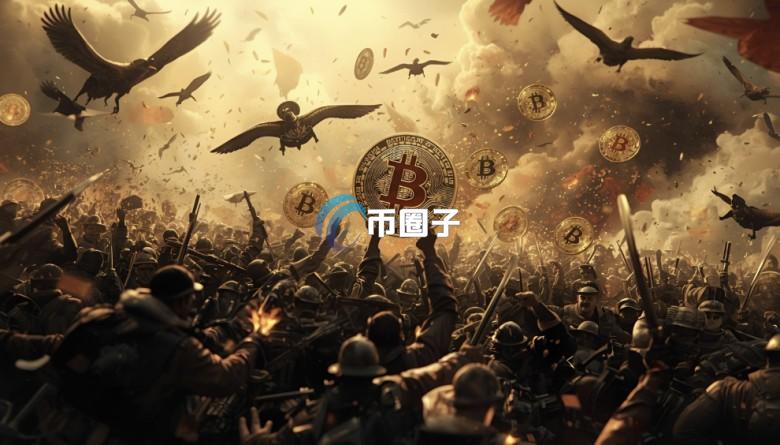 现货ETF资金连四周净流出 投资者目前正面临集体亏损 现货ETF资金连四周净流出 投资者目前正面临集体亏损