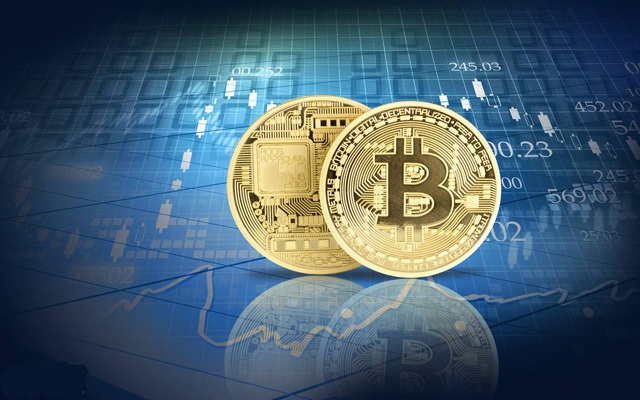 币安交易所官网如何注册 binance币安官方最新网址入口一览 - 