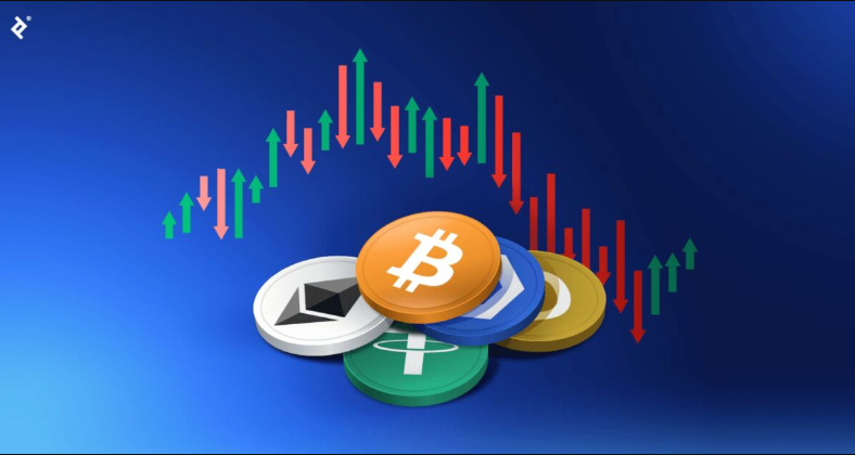 一文读懂：泰达币和以太坊区别是什么？分别在哪里能获取到？ - 