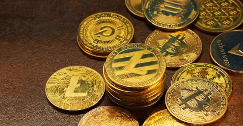 Merlin Chain（MERL）将于11月19日解锁3614万枚MERL，占总供应量1.72% - 