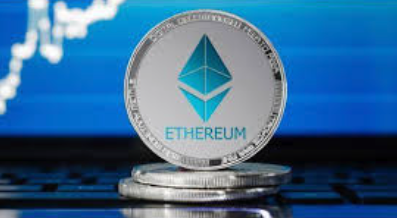 以太坊爆仓实时数据在哪看?以太坊实时行情软件推荐 -