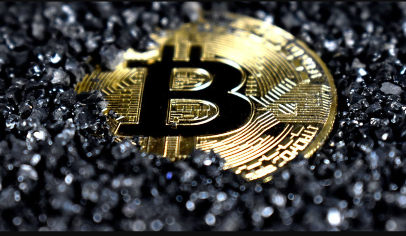 比特币做的纪念币是什么？比特币做的纪念币有哪些？值钱吗？ - 