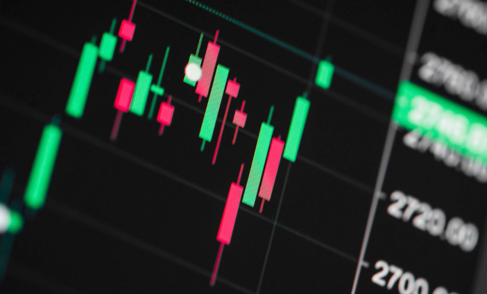 “十字星”在币圈K线中是变盘信号吗？如何解读并制定交易策略？ - 