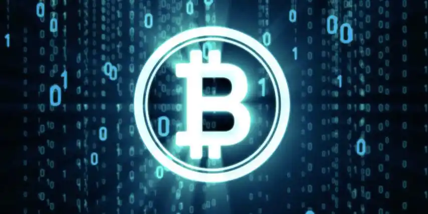 以太坊和比特币的区别_主要差异在哪里 - 