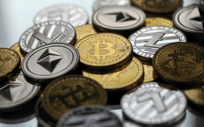 Web3时代，普通人如何抓住币圈的赚钱新机遇？ - 