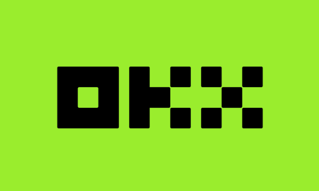 OKX欧易官方正版APP v6.149.0 最新版本下载与安装指南 - 