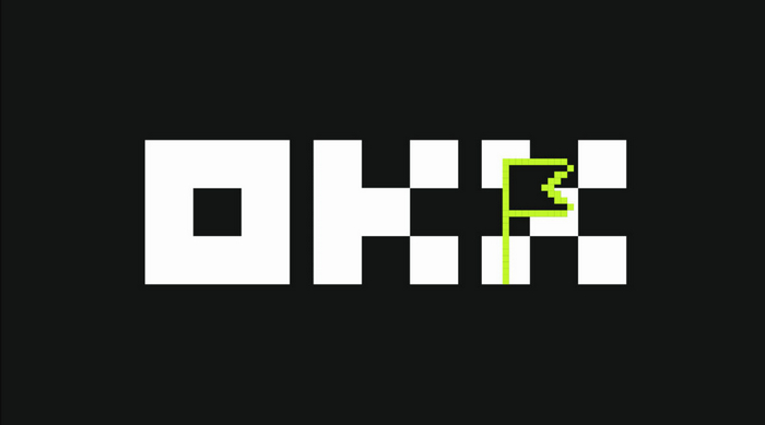 OKX欧易官方正版APP v6.149.0 最新版本下载与安装指南 - 