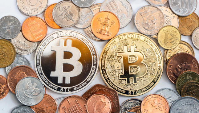 币圈黑话大全：hodl, fomo, fud...一文让你秒变老韭菜 - 