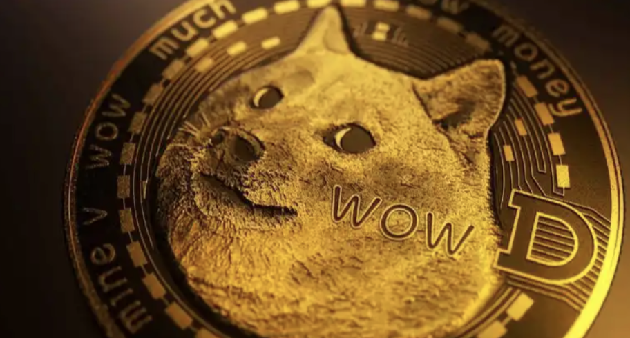 OKX交易所官方App下载（安卓/苹果版）最新渠道 - 