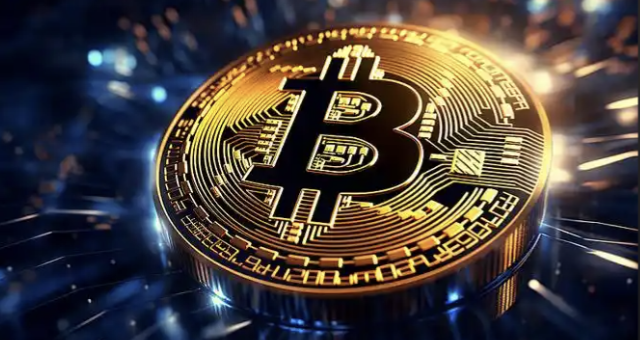 比特币减半（halving）效应：2024-2025年牛市剧本会重演吗？历史与前景分析 - 