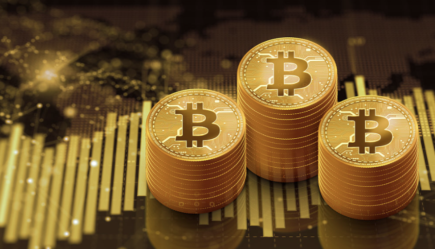 忘记私钥怎么办？加密资产安全与备份的终极指南 - 