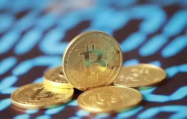 哪个加密货币交易所的费用最低?2025年费用最低的5家最佳加密货币交易所 -