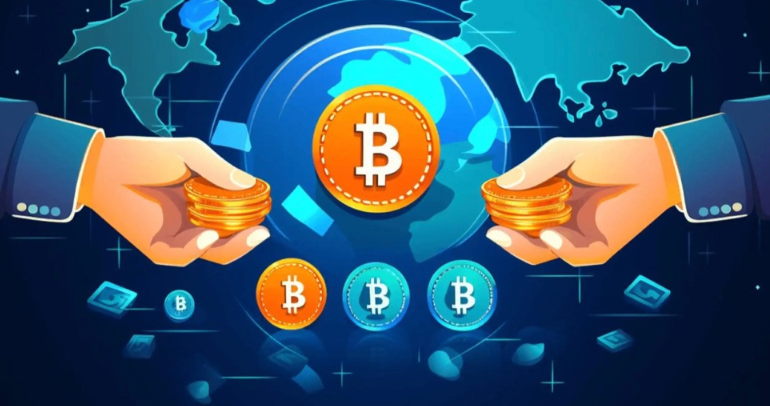 ico、ieo、ido有什么区别？如何参与早期项目投资？ - 